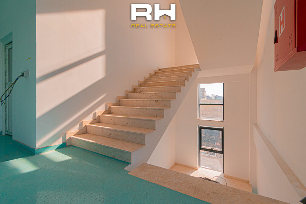 Objekt 1710m² me #QIRA në Çagllavicë
