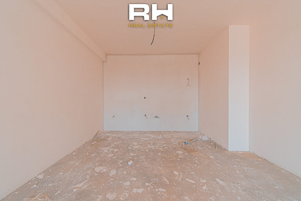 Banesë 90.21m² në SHITJE në Fushë Kosovë