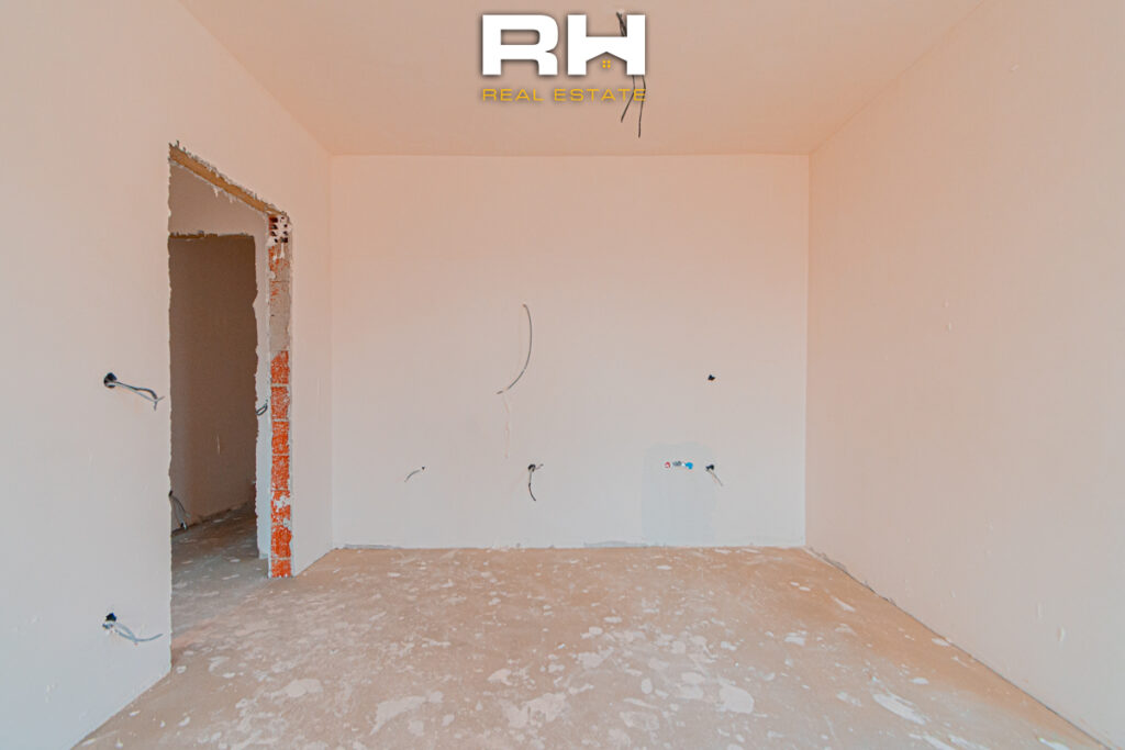 Banesë 74.97m² në SHITJE në Fushë Kosovë