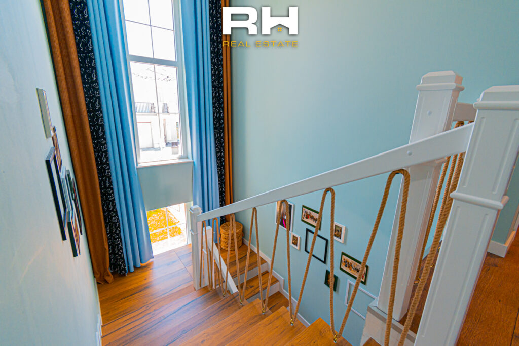Shtëpi 352m² në SHITJE në lagjen Avenue 23, Çagllavicë
