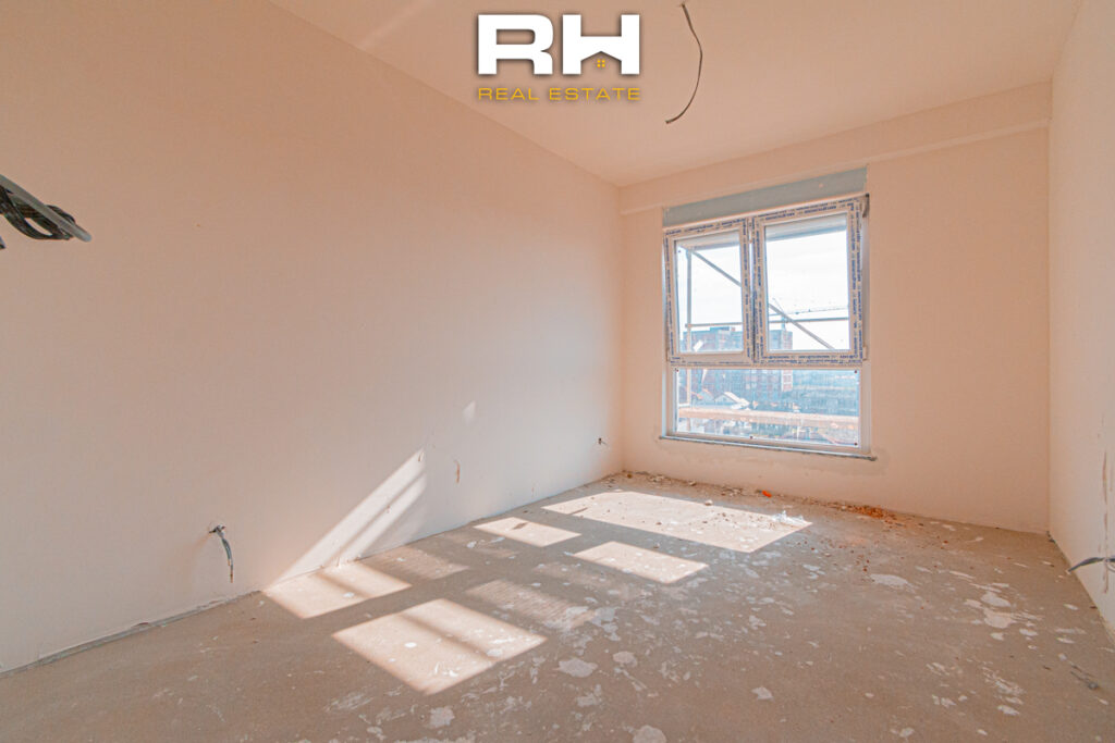 Banesë 74.97m² në SHITJE në Fushë Kosovë