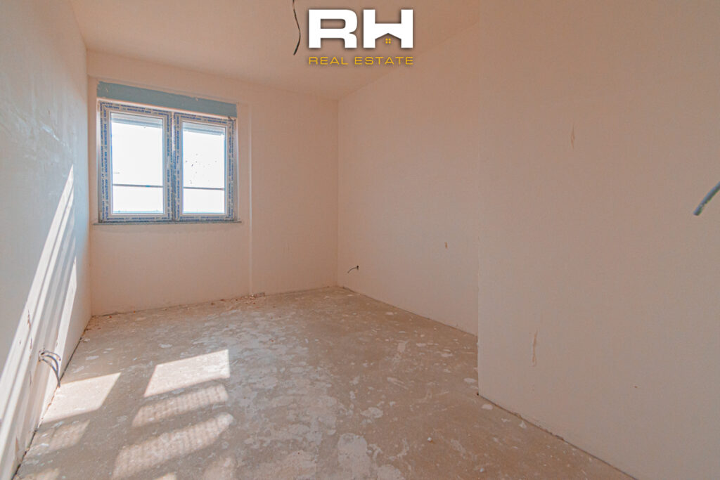 Banesë 90.21m² në SHITJE në Fushë Kosovë