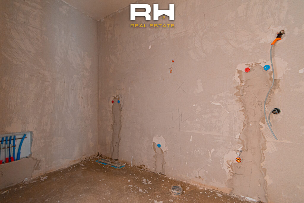 Banesë 90.21m² në SHITJE në Fushë Kosovë
