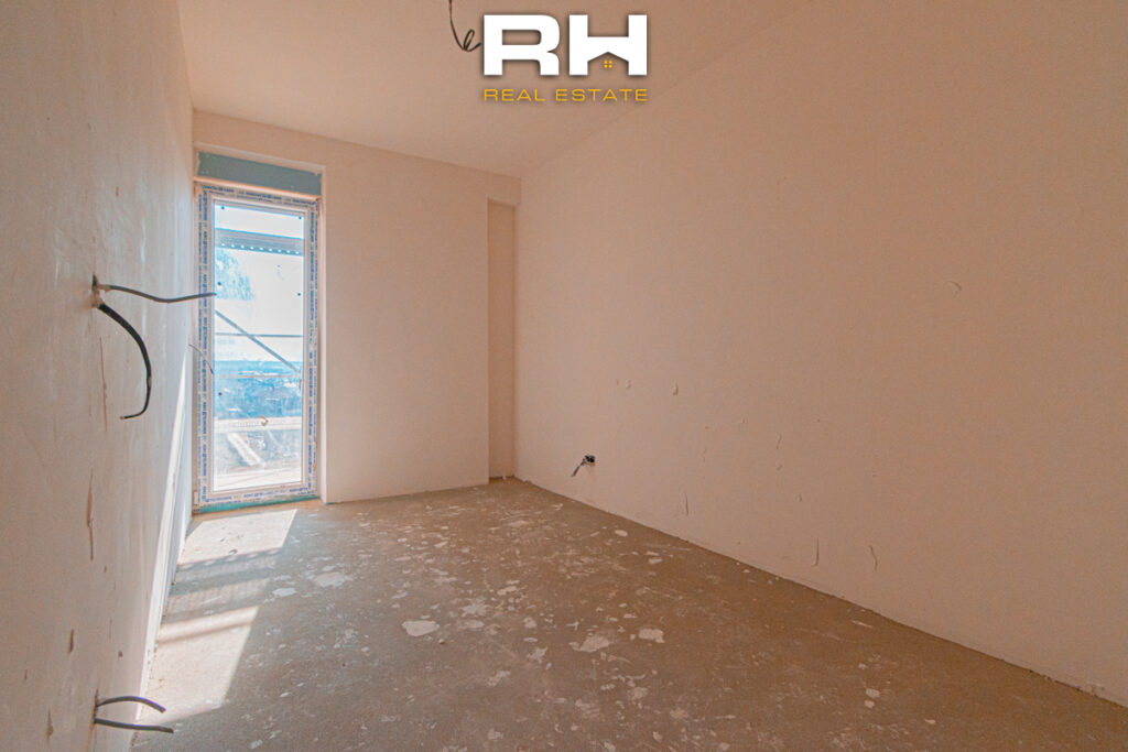 Banesë 74.97m² në SHITJE në Fushë Kosovë