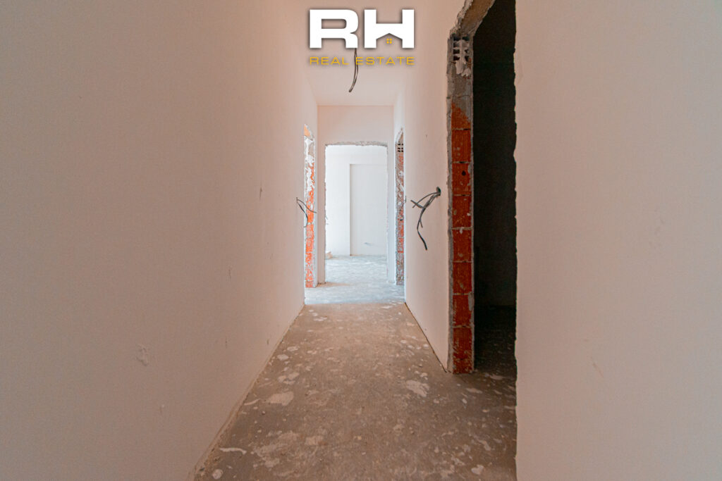 Banesë 90.21m² në SHITJE në Fushë Kosovë