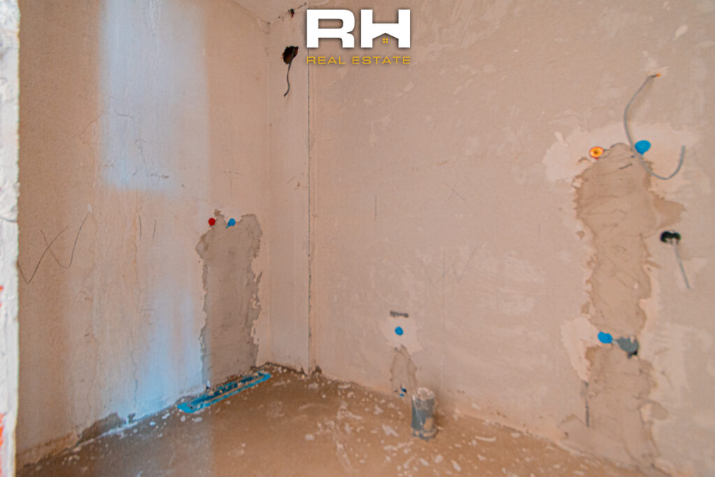 Banesë 74.97m² në SHITJE në Fushë Kosovë