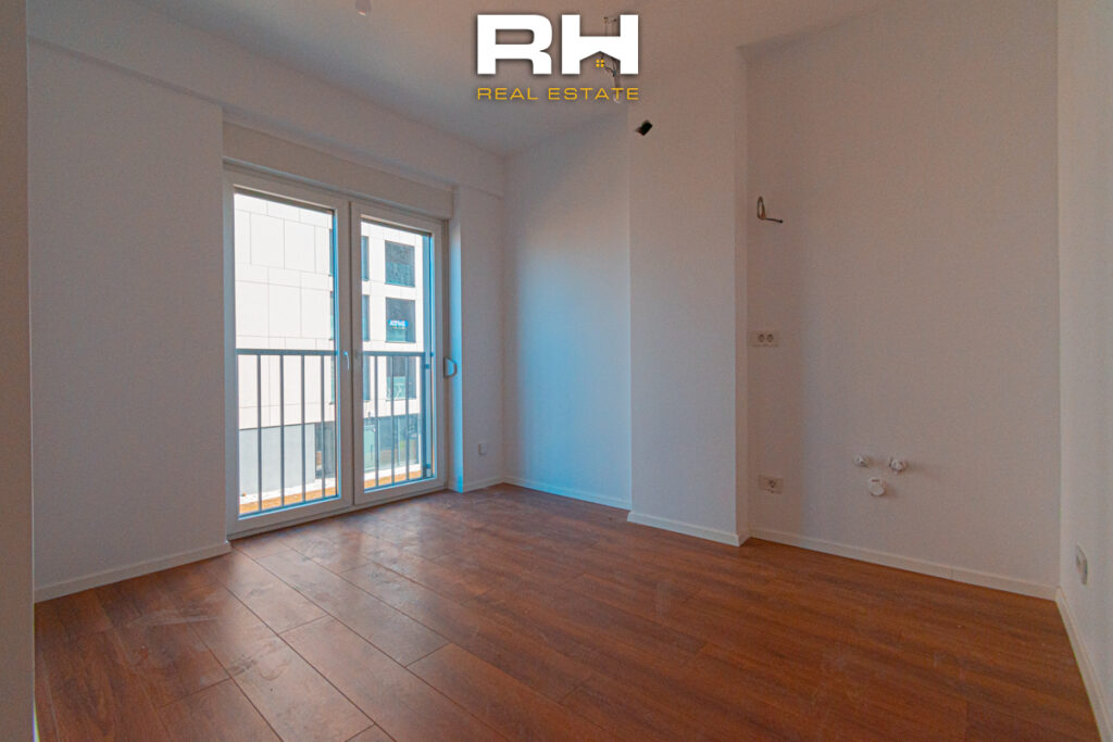 Banesë 69m² me #QIRA te Prishtina e Re