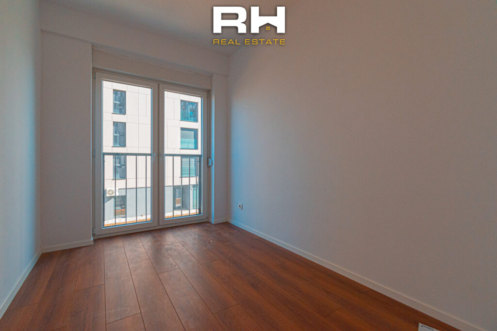 Banesë 69m² me #QIRA te Prishtina e Re