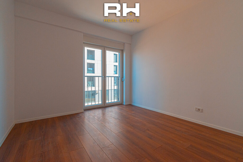 Banesë 69m² me #QIRA te Prishtina e Re