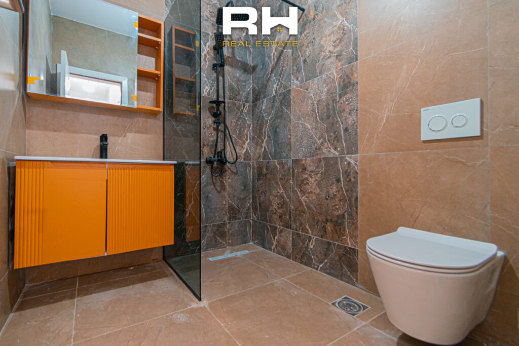 Banesë 69m² me #QIRA te Prishtina e Re