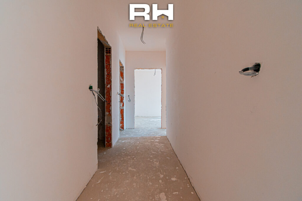 Banesë 74.97m² në SHITJE në Fushë Kosovë