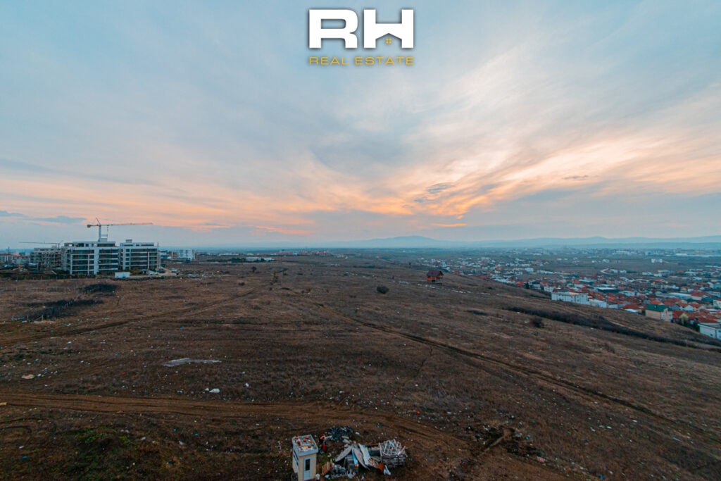 Banesë 83.5m² me #QIRA në Emshir