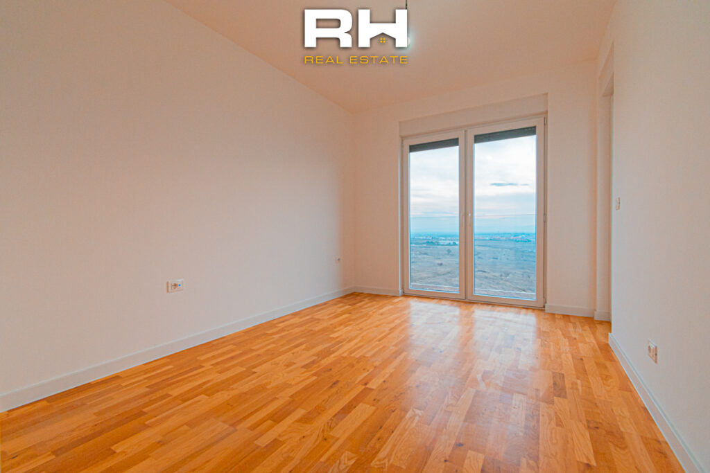 Banesë 83.5m² me #QIRA në Emshir