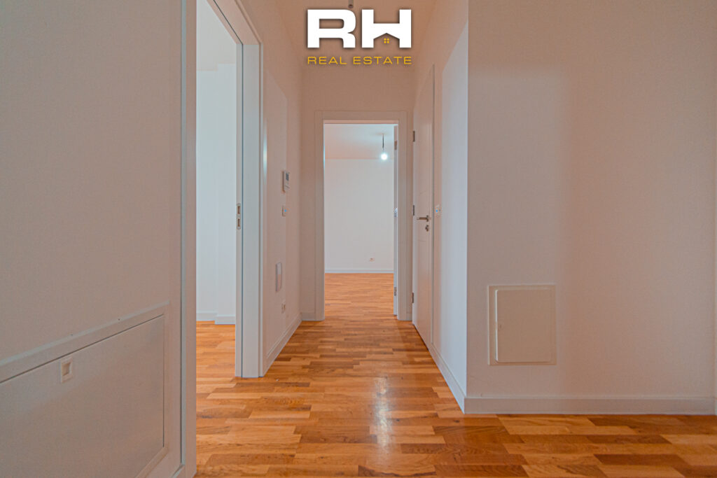 Banesë 83.5m² me #QIRA në Emshir