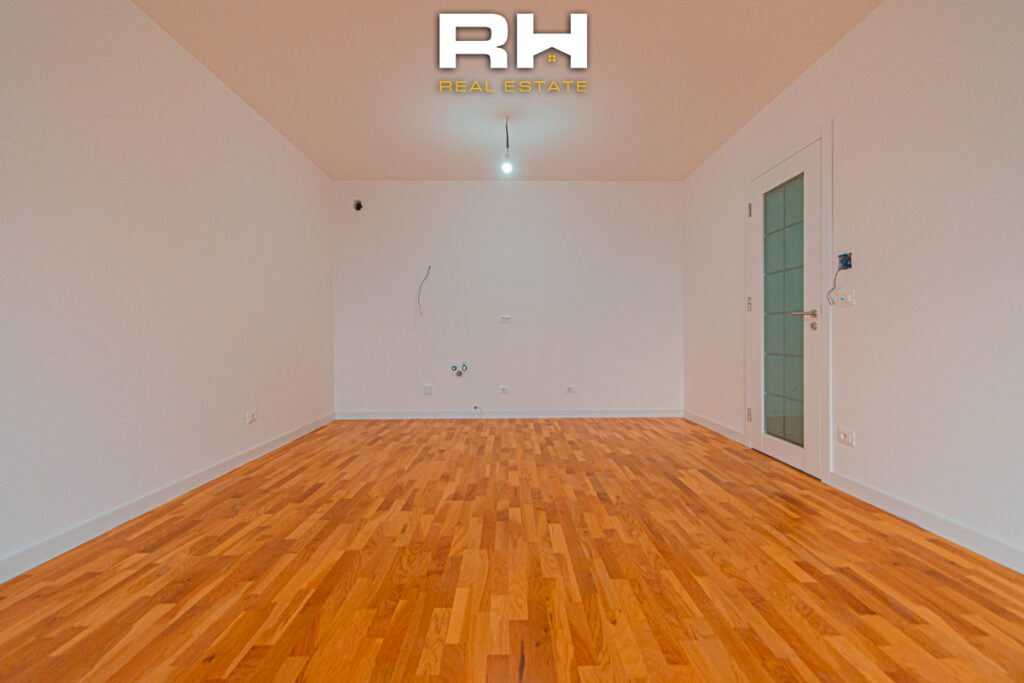 Banesë 83.5m² me #QIRA në Emshir
