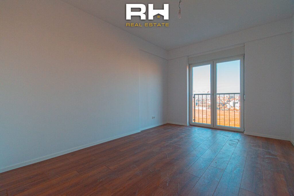 Banesë 84.3m² me #QIRA te Prishtina e Re