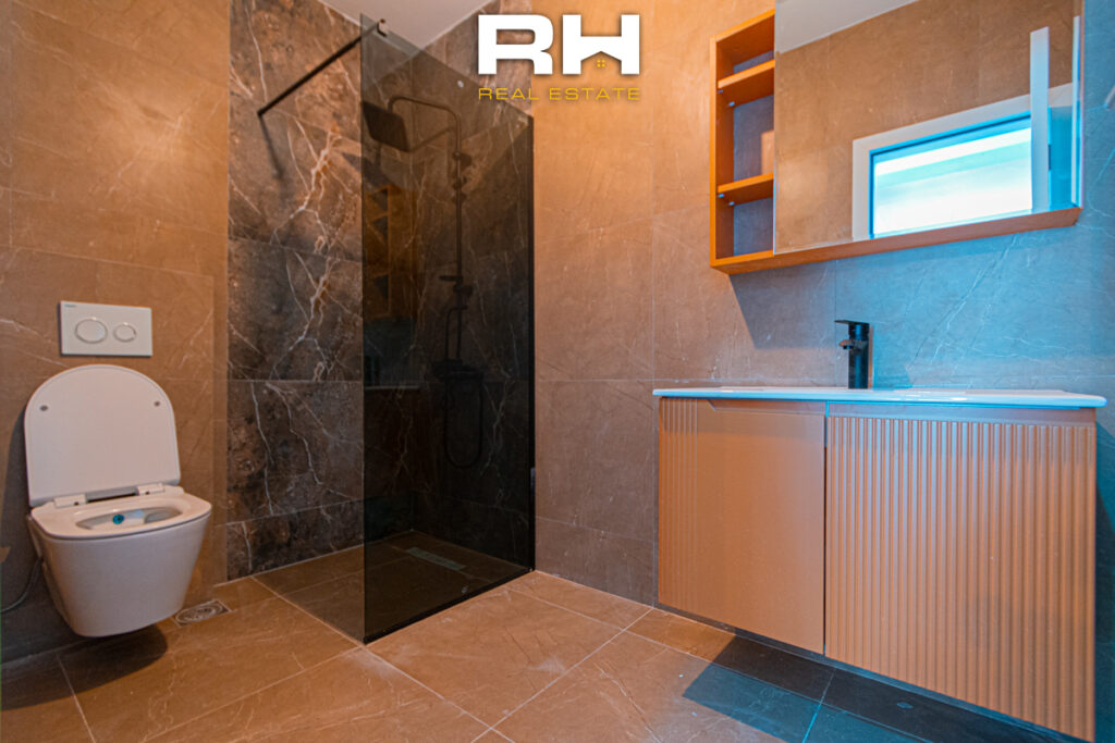 Banesë 84.3m² me #QIRA te Prishtina e Re