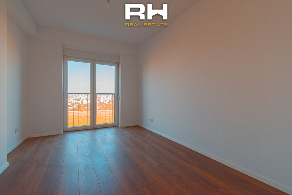 Banesë 84.3m² me #QIRA te Prishtina e Re