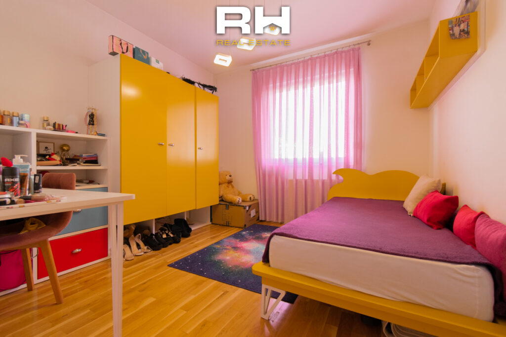 Banesë 100.2m² në SHITJE në Emshir
