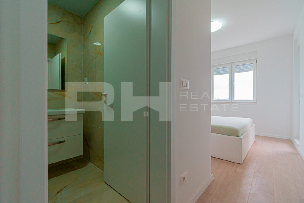 Banesë 88m² me #QIRA te Mati 1