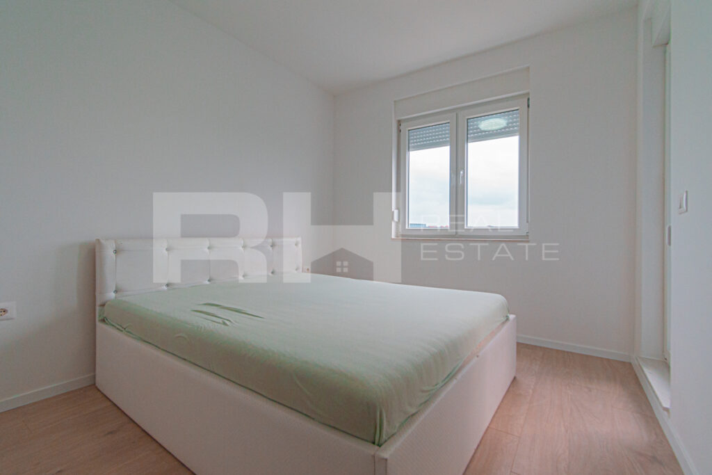 Banesë 88m² me #QIRA te Mati 1