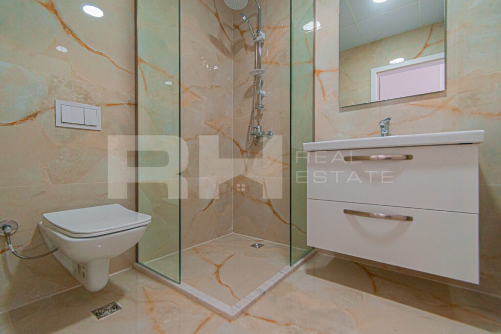 Banesë 88m² me #QIRA te Mati 1