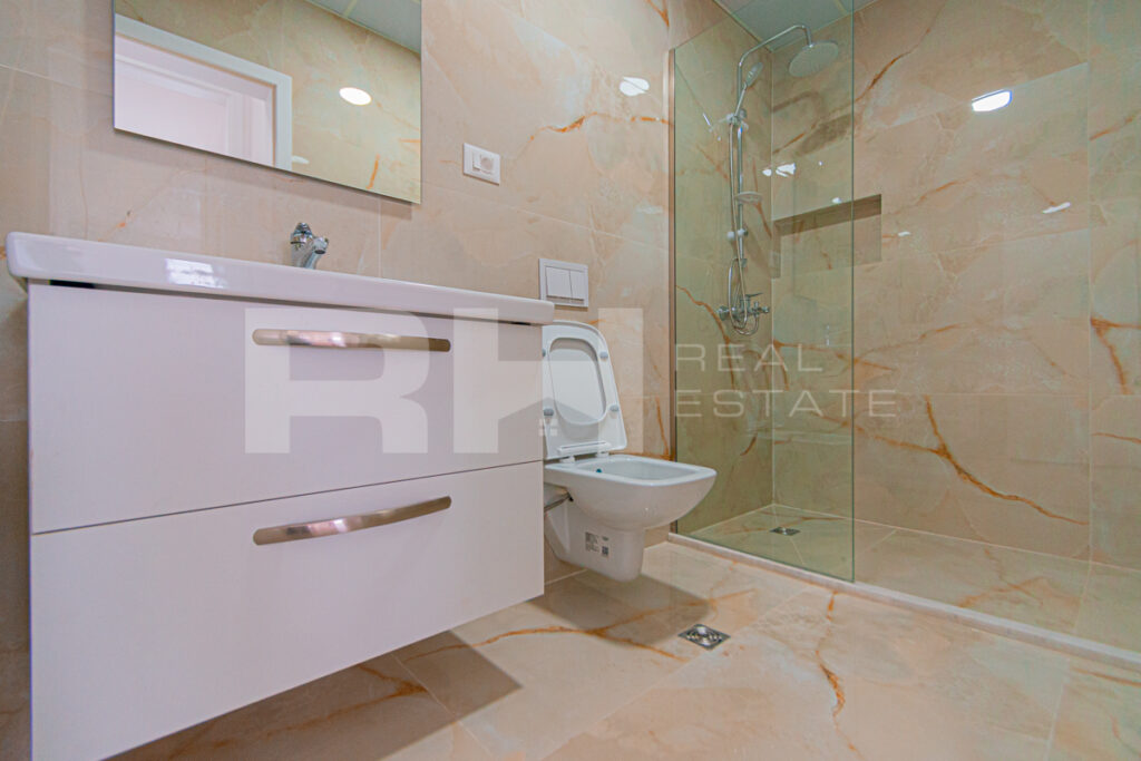 Banesë 88m² me #QIRA te Mati 1