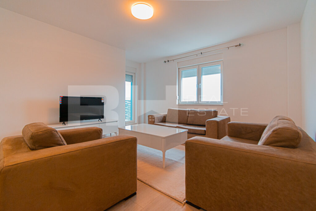 Banesë 88m² me #QIRA te Mati 1