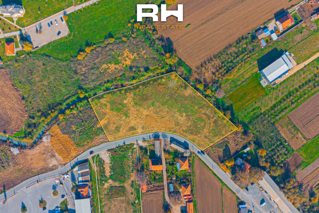 Truall 58.23 ari në #SHITJE në Llapllasellë
