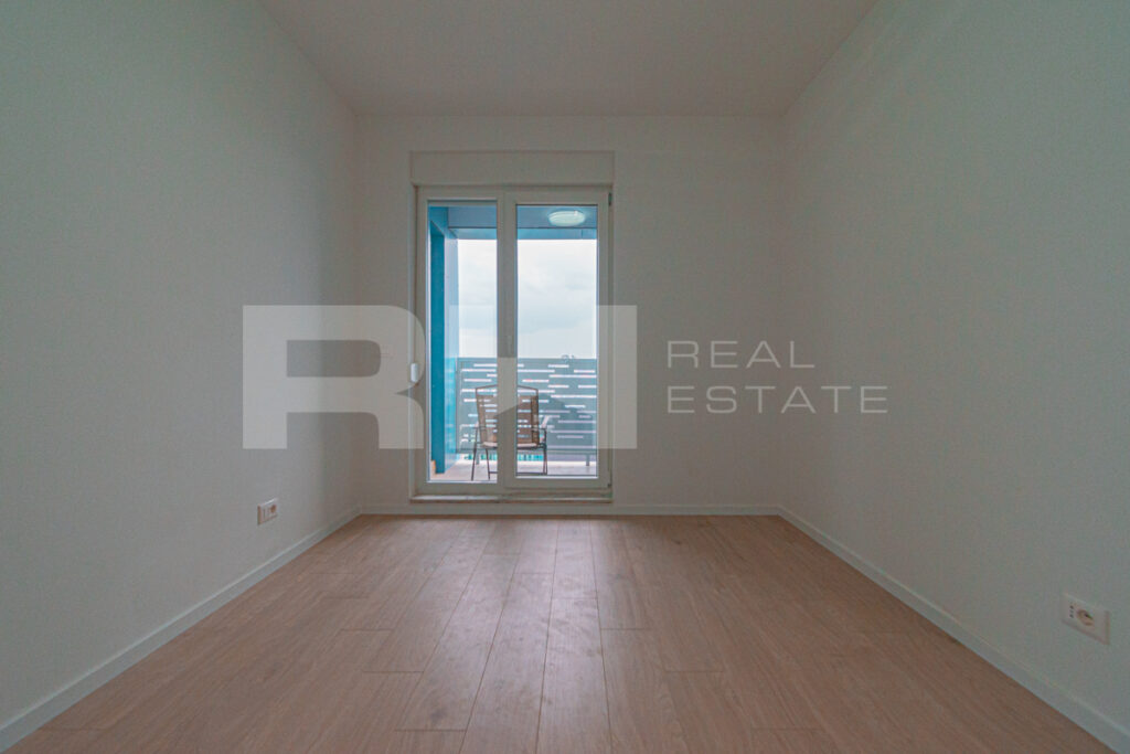 Banesë 88m² me #QIRA te Mati 1