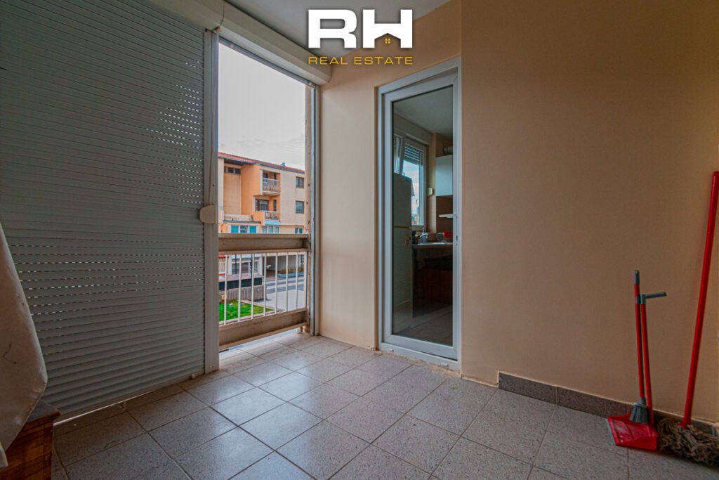 Banesë – Zyre 124m² me #QIRA në Dardani
