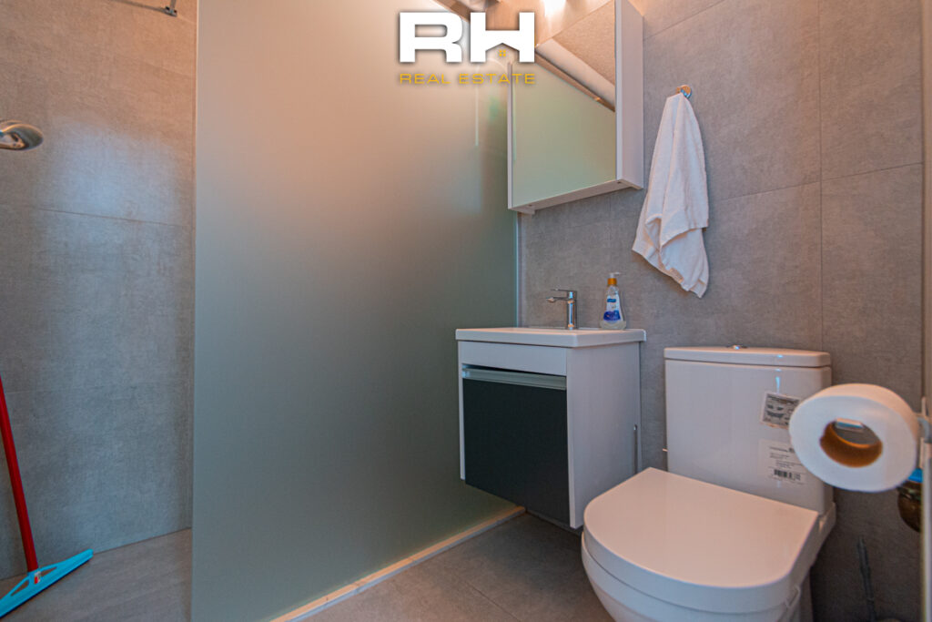 Banesë 90m² me #QIRA në Dardani