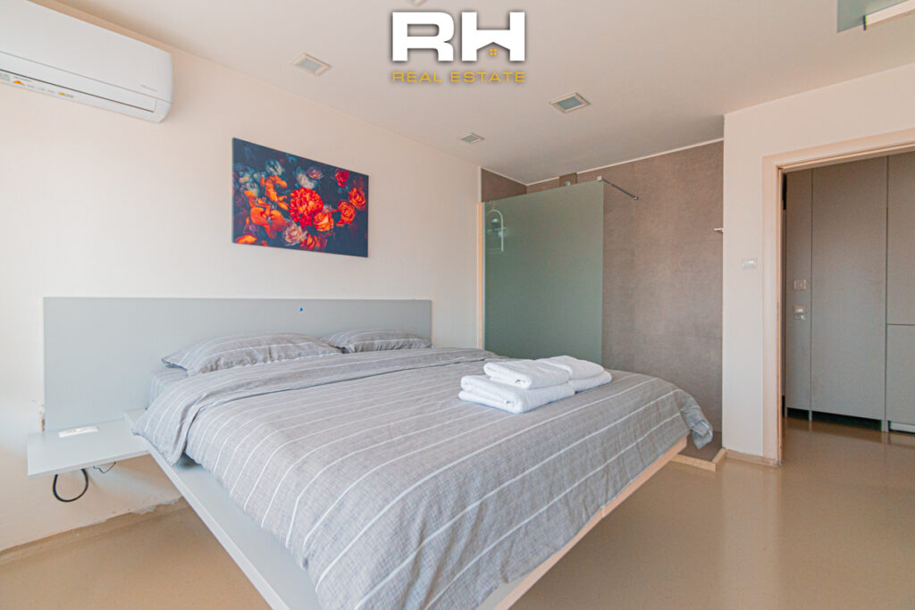Banesë 90m² me #QIRA në Dardani