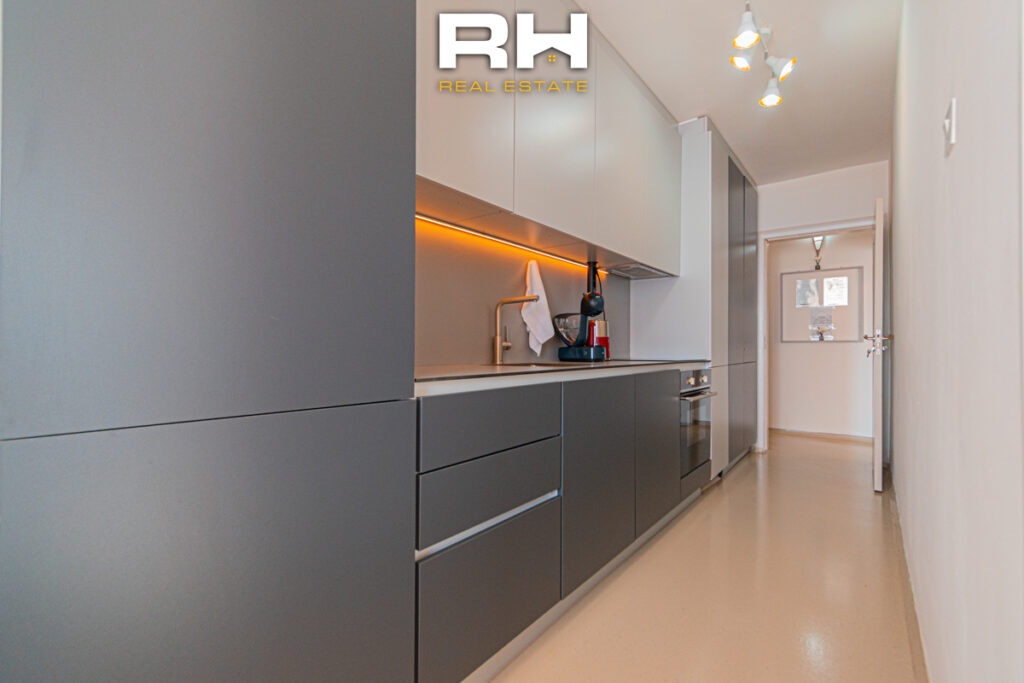 Banesë 90m² me #QIRA në Dardani