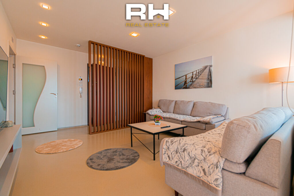 Banesë 90m² me #QIRA në Dardani