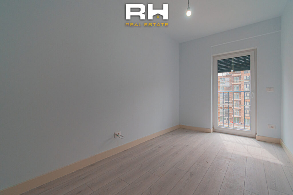 Banesë – Zyre 84m² me #QIRA te Prishtina e Re