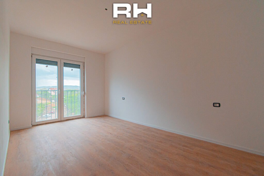 Banesë 82.74m² në #SHITJE te Prishtina e Re