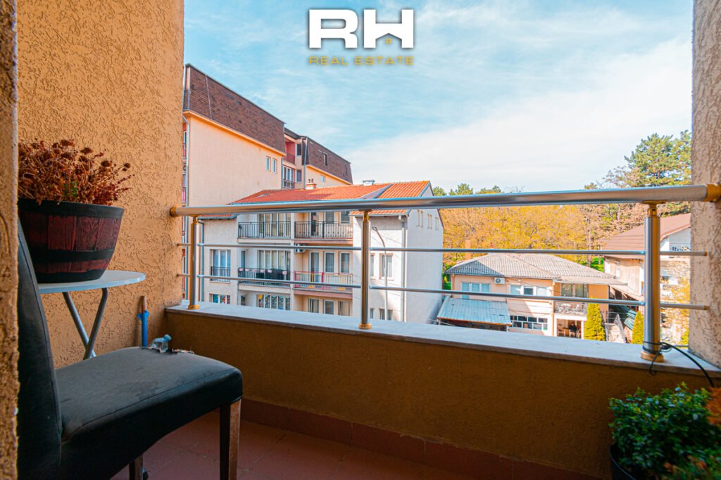 Banesë 110m² me #QIRA tek Parku i Qytetit