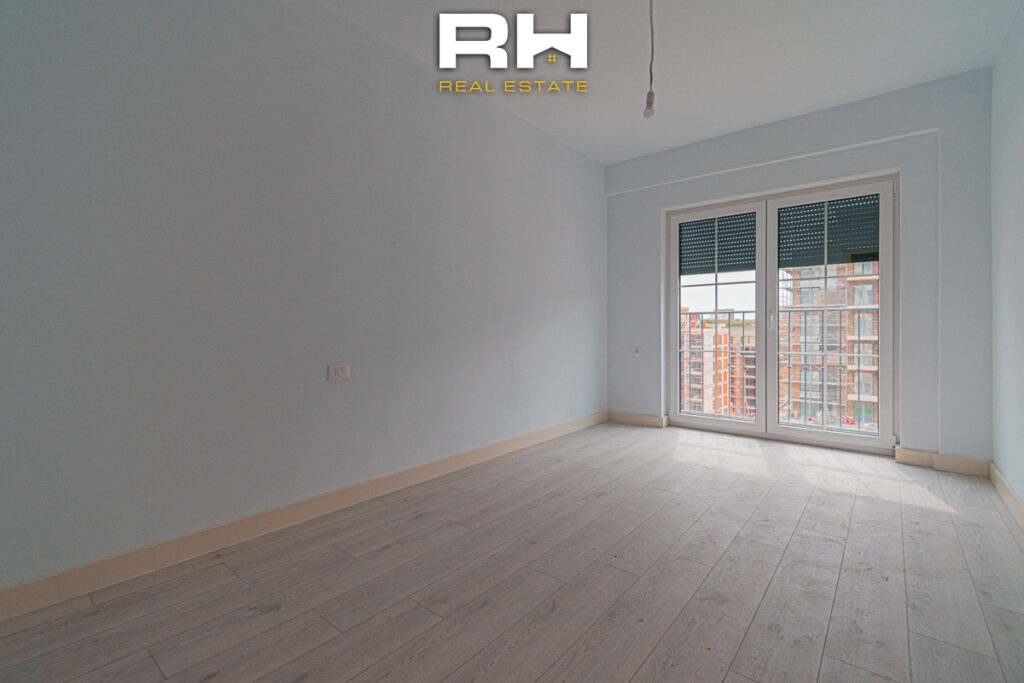 Banesë – Zyre 84m² me #QIRA te Prishtina e Re