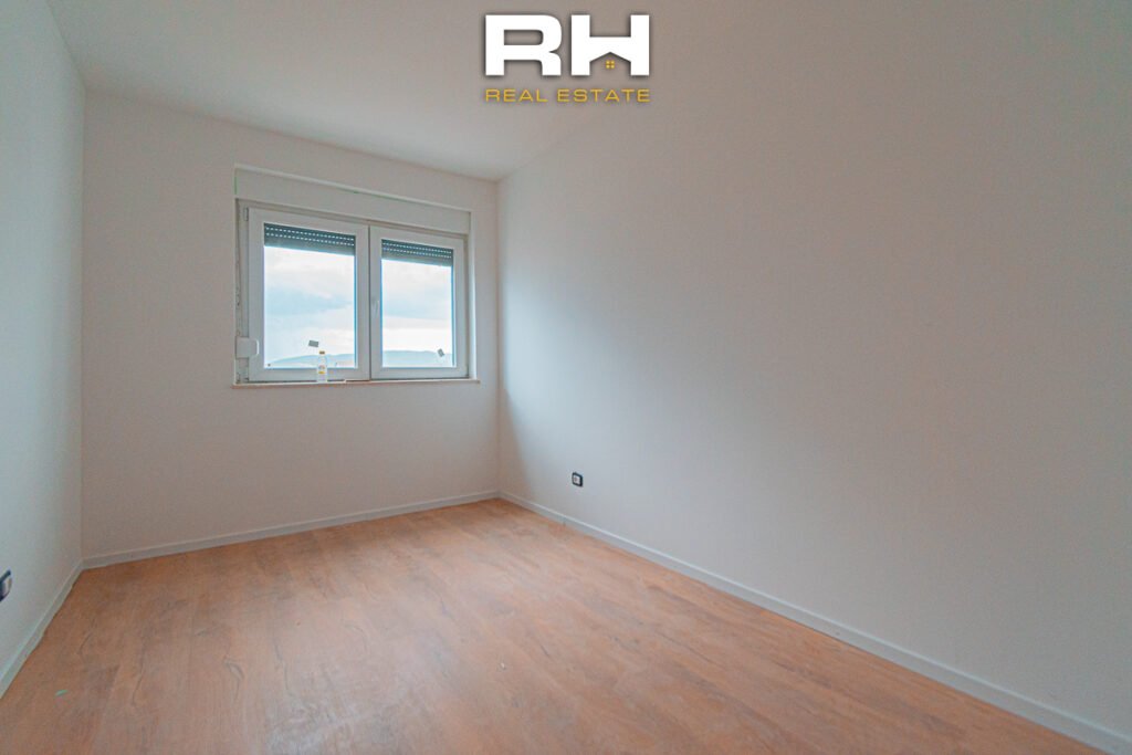 Banesë 82.74m² në #SHITJE te Prishtina e Re