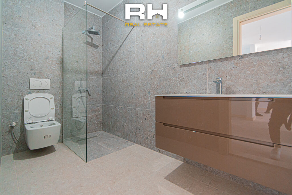 Banesë – Zyre 84m² me #QIRA te Prishtina e Re