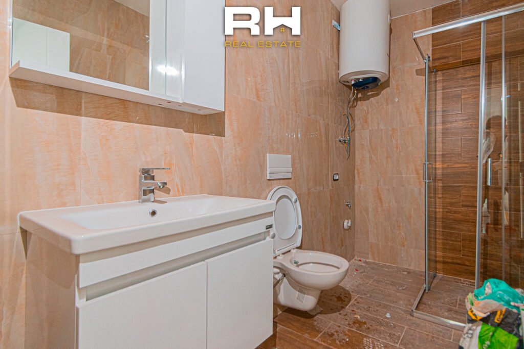 Banesë 82.74m² në #SHITJE te Prishtina e Re