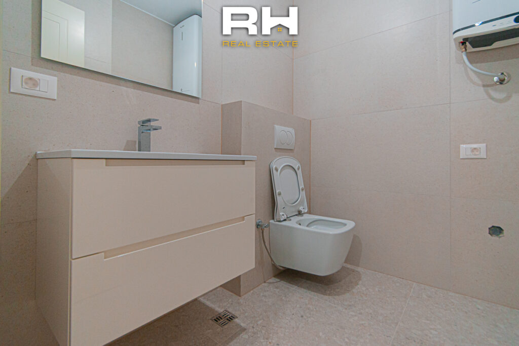 Banesë – Zyre 84m² me #QIRA te Prishtina e Re