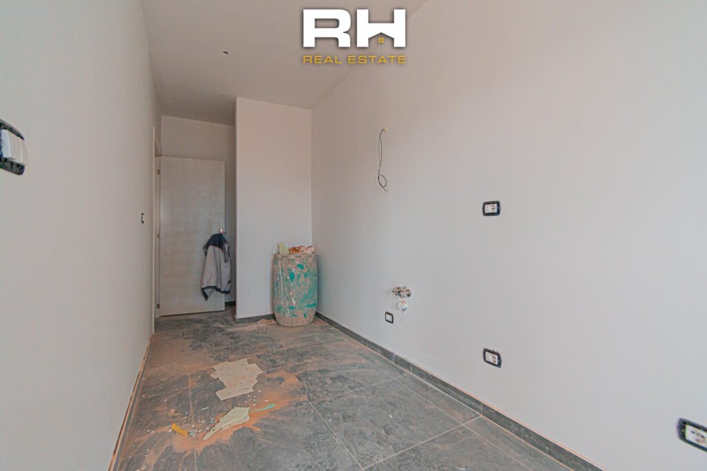 Banesë 82.74m² në #SHITJE te Prishtina e Re