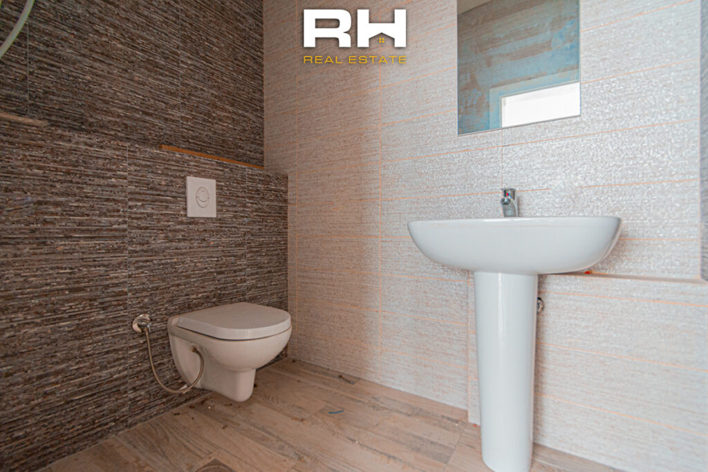 Lokal 45m² me #QIRA në Veternik
