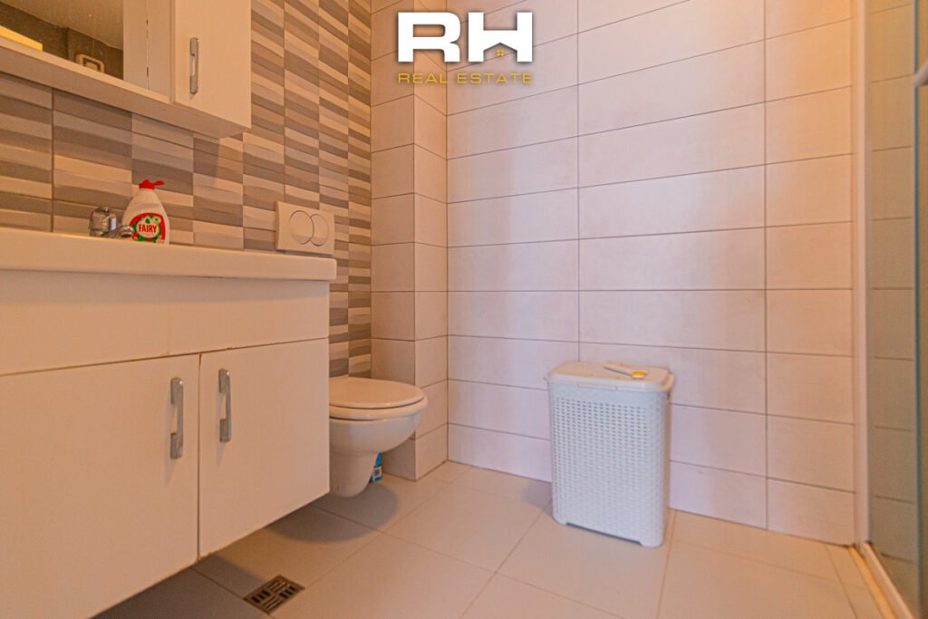 Banesë 100m² me #QIRA te Rruga B