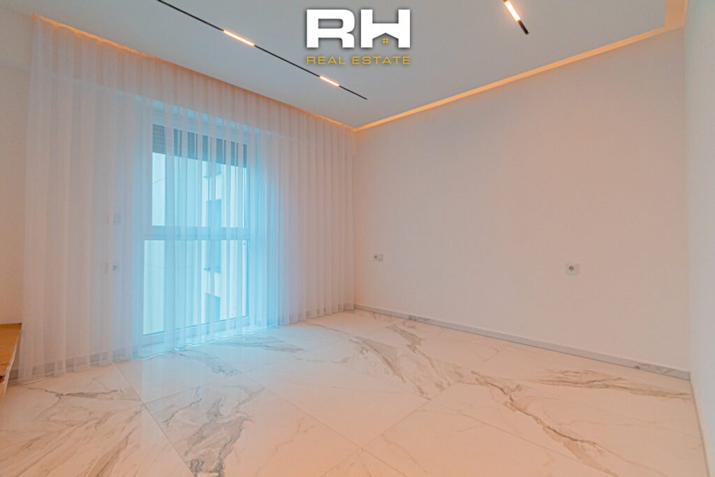 Banesë 130m² me #QIRA te Prishtina e Re