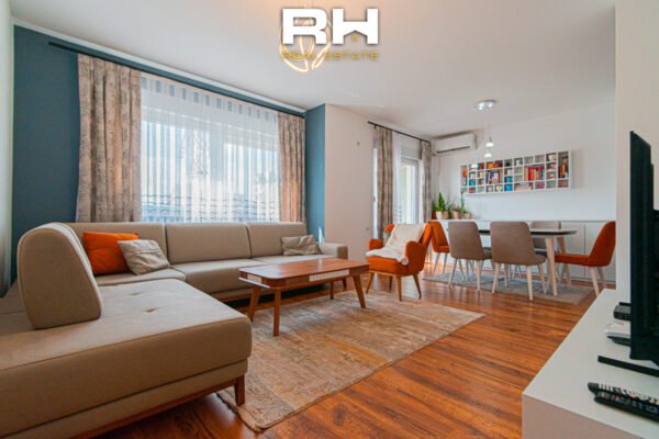 Banesë 87m² në #SHITJE në Emshir