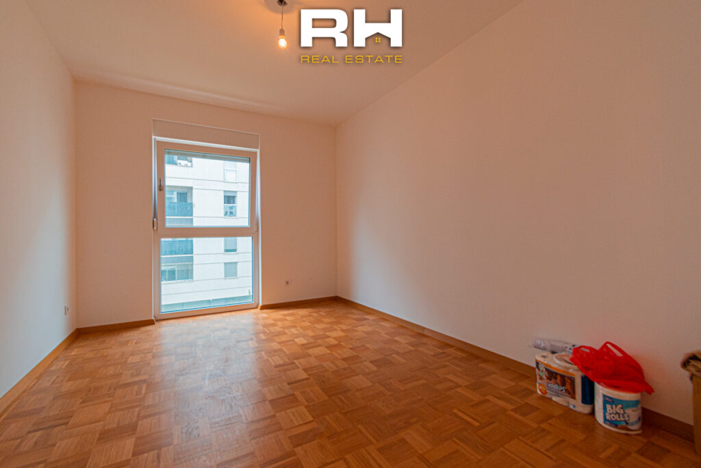Banesë 85m² në SHITJE në Mati 1