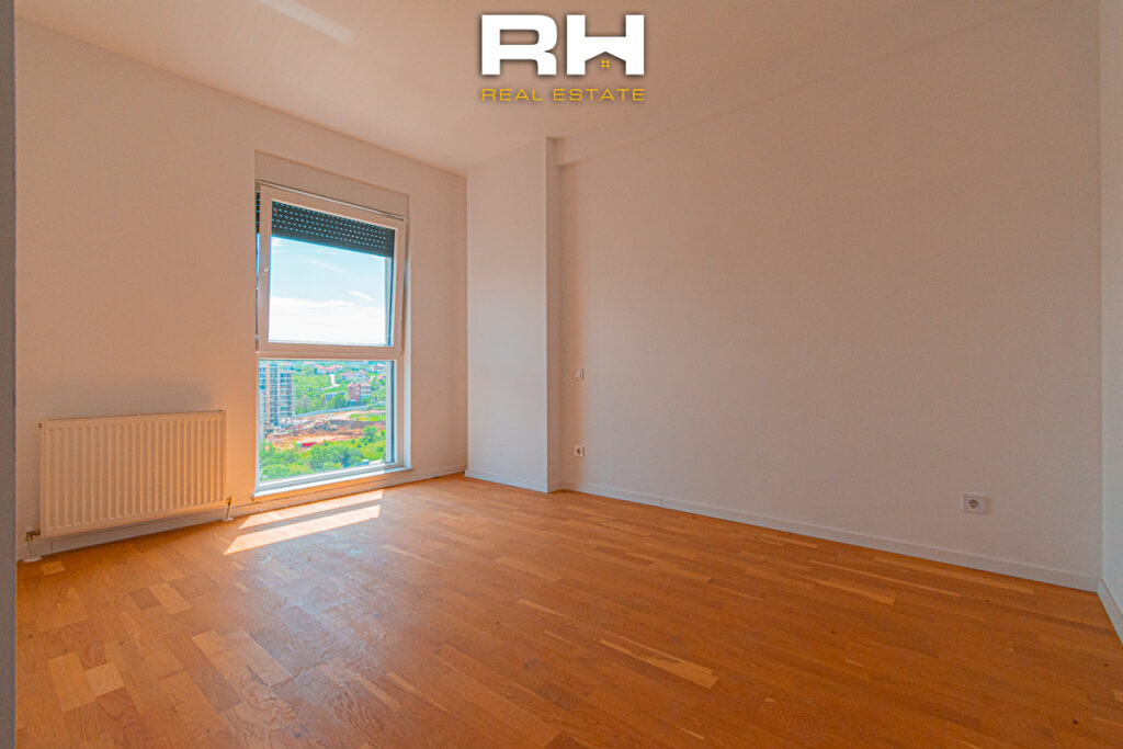 Banesë 150m² në SHITJE te Rruga A